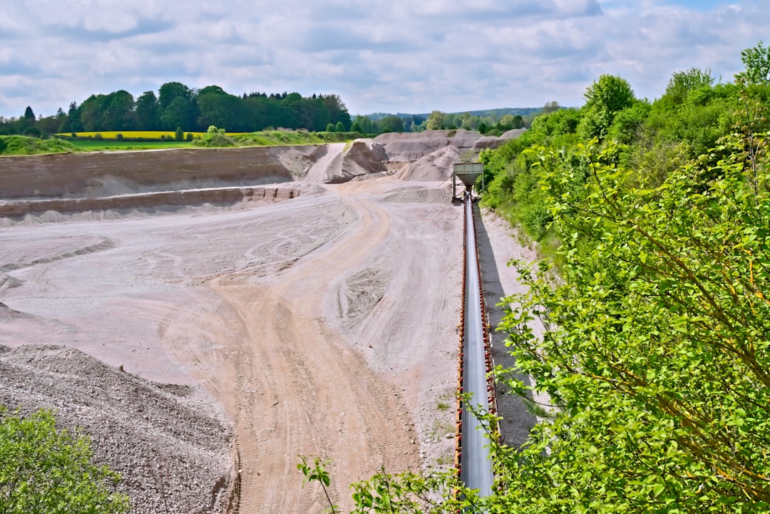 Funderingsproblemen door droogte: zo herken je de eerste signalen en beperk je schade