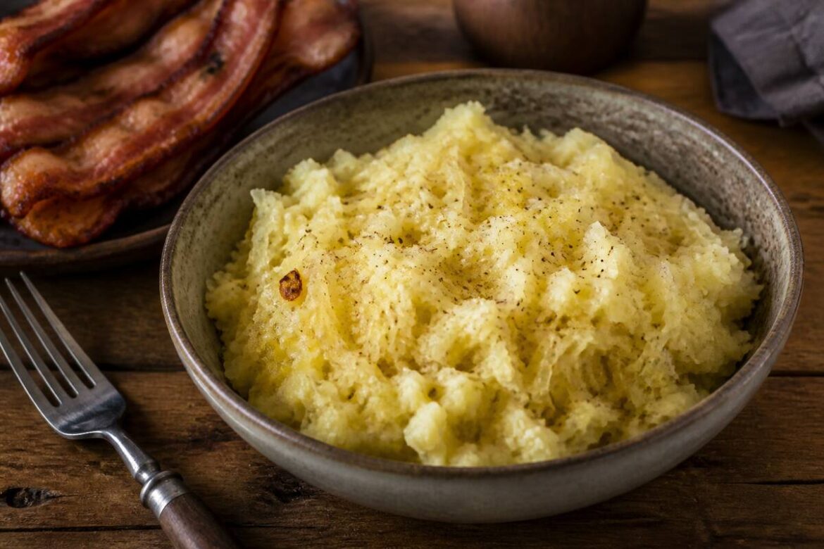 Stamppot recepten: 7 klassiekers met praktische bereidingstips