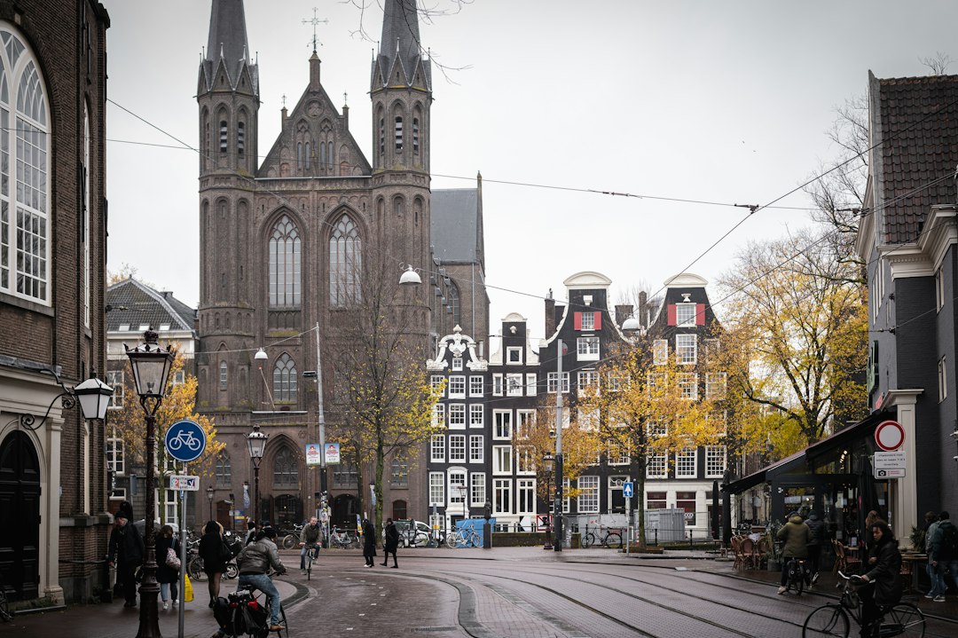 Zo bereid je je huishouden duurzaam voor op tijdelijke verstoringen in de boodschappenbezorging